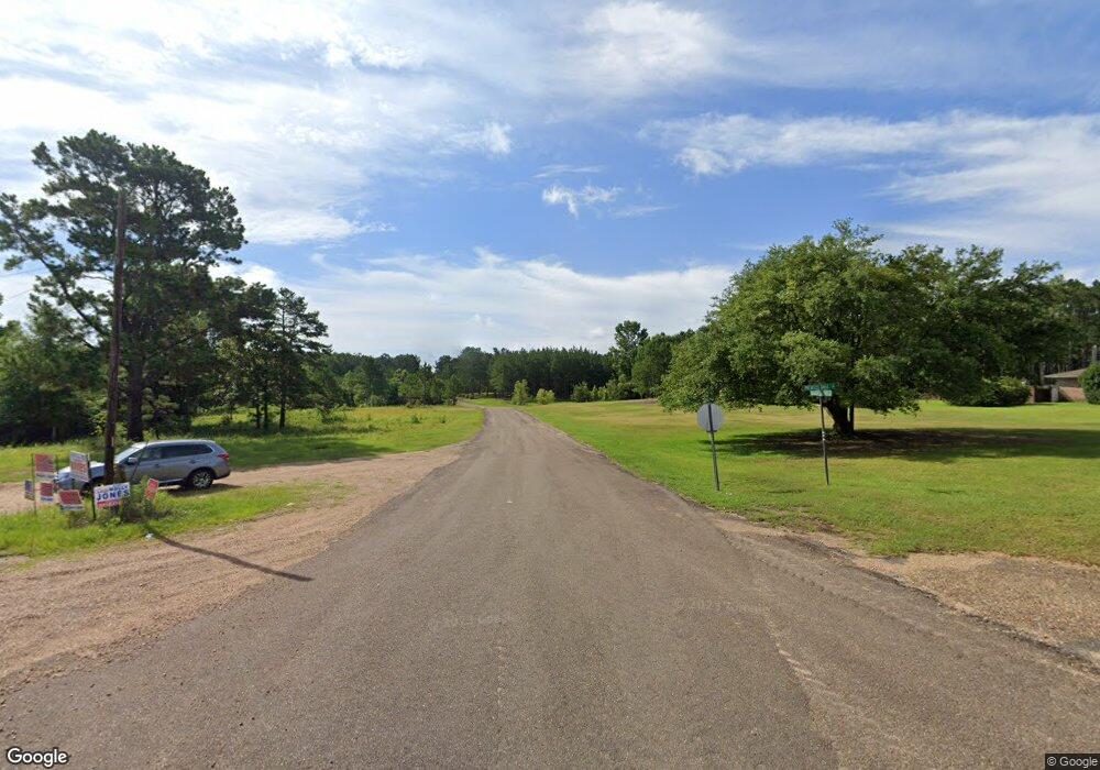 6072 Charlie Rhodus Rd S, Magnolia, MS 39652 - photo 1