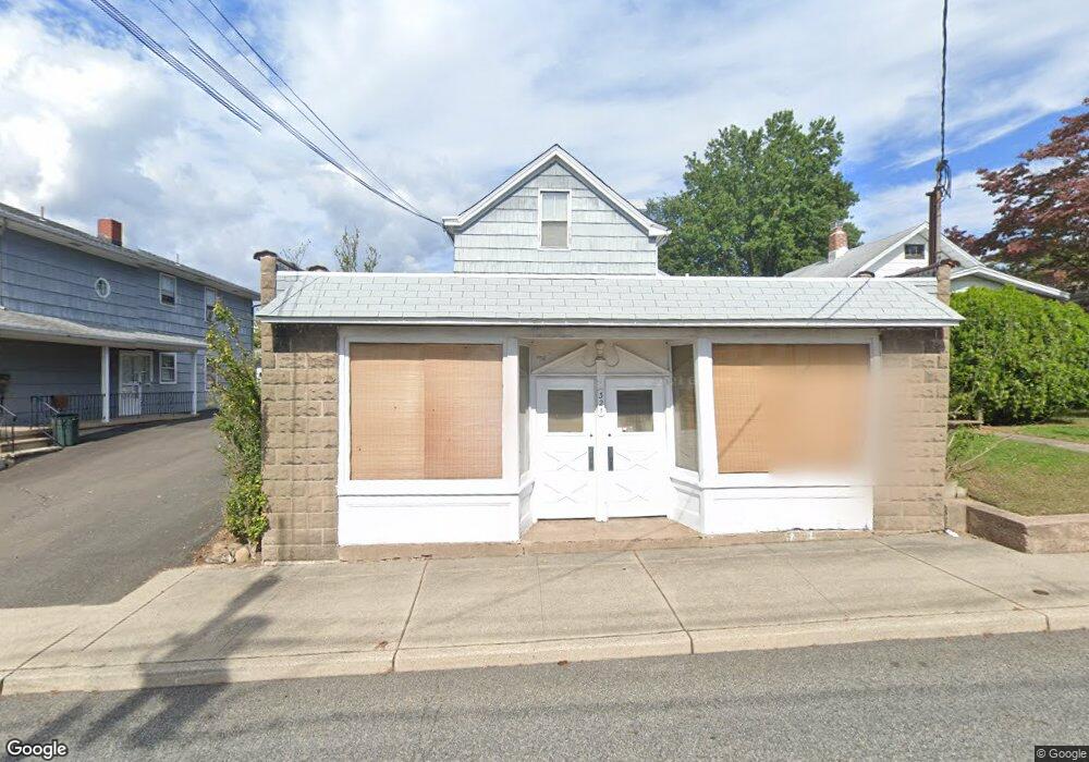 321 Central Ave, Hawthorne, NJ 07506 - photo 1