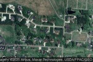 402 Madison Ave, Mc Arthur, OH 45651