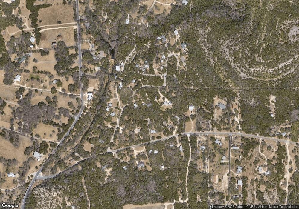 17806 Morningside Dr, Helotes, TX 78023 - photo 1