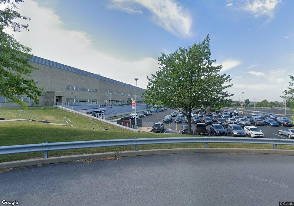 555 Union Blvd unit 1&2 FL, Allentown, PA 18109 - photo 1