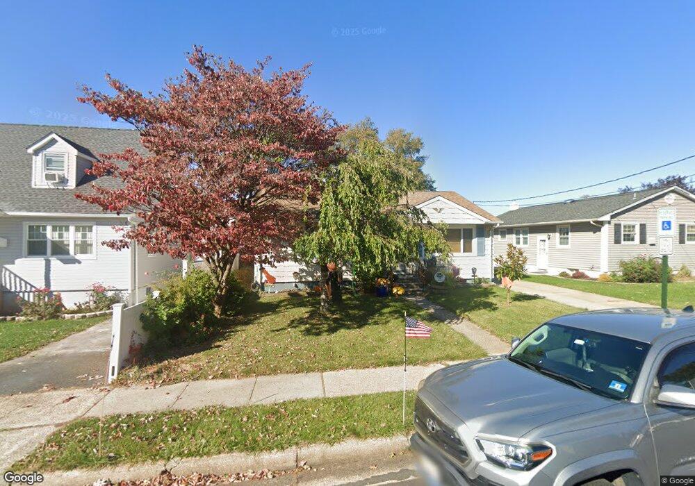 71 2nd Ave, Port Reading, NJ 07064 - photo 1
