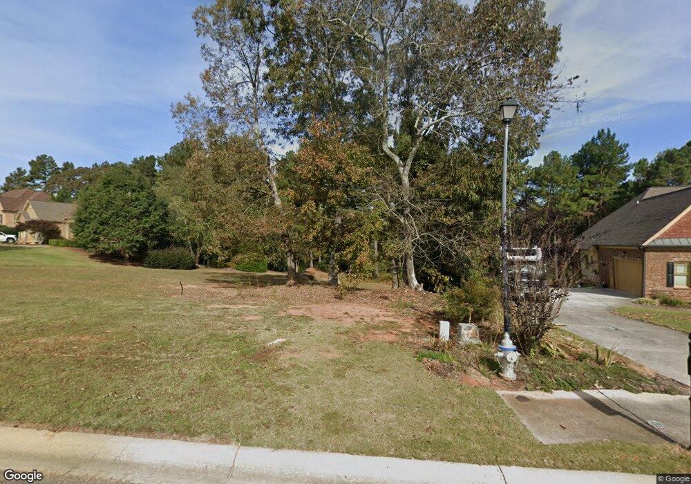 89 Hidden Trail, Pendergrass, GA 30567 - photo 1