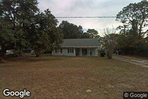 115 Cactus St, Newport, NC 28570