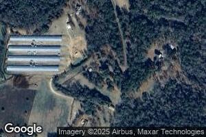 877 Plantation Rd, Ideal, GA 31041