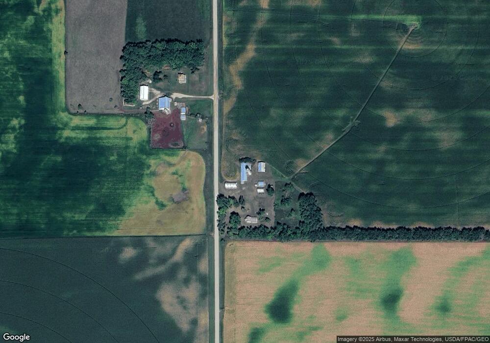 14458 195th Ave, Glenwood, MN 56334 - photo 1