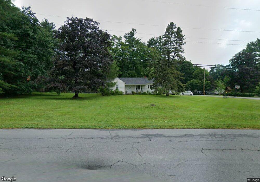 244 Wilbur Blvd, Poughkeepsie, NY 12603 - photo 1