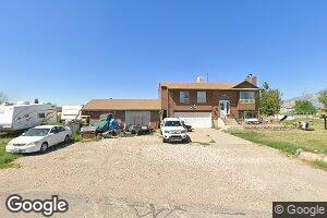 5172 W 2750 N, Ogden, UT 84404
