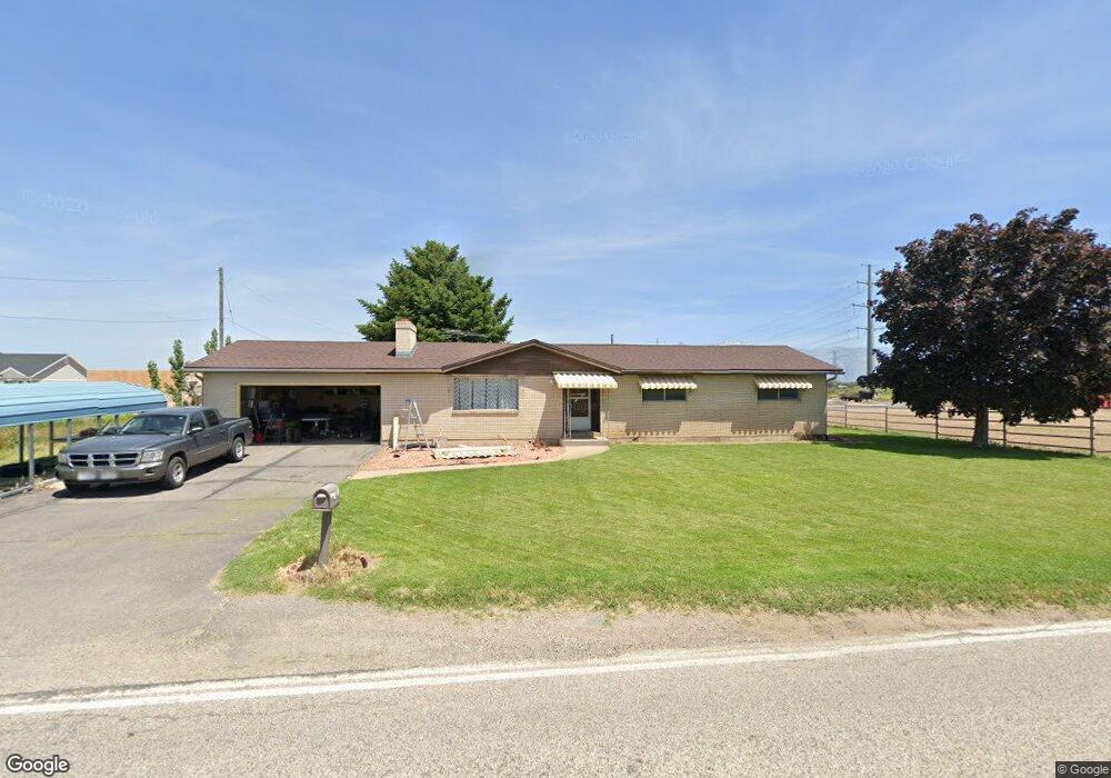 3320 W 3275 S, West Haven, UT 84401 - photo 1