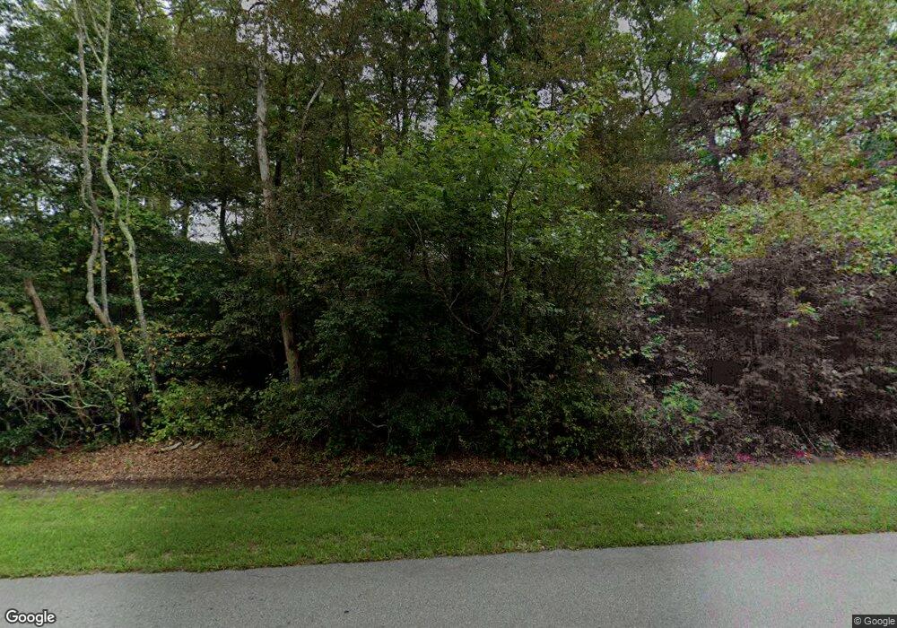 118 Long Hwy, Little Compton, RI 02837 - photo 1