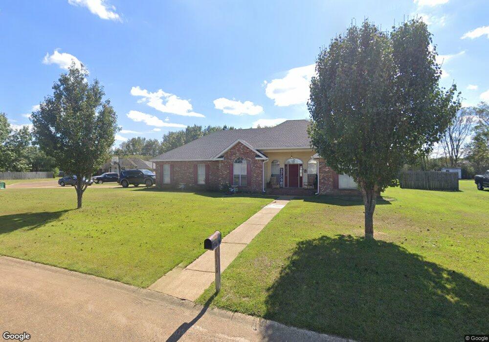 211 Charlene Dr, Byram, MS 39272 - photo 1