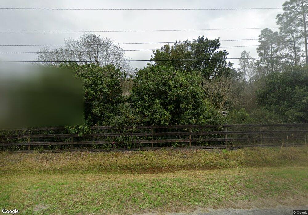 4008 Dowling Rd, Middleburg, FL 32068 - photo 1