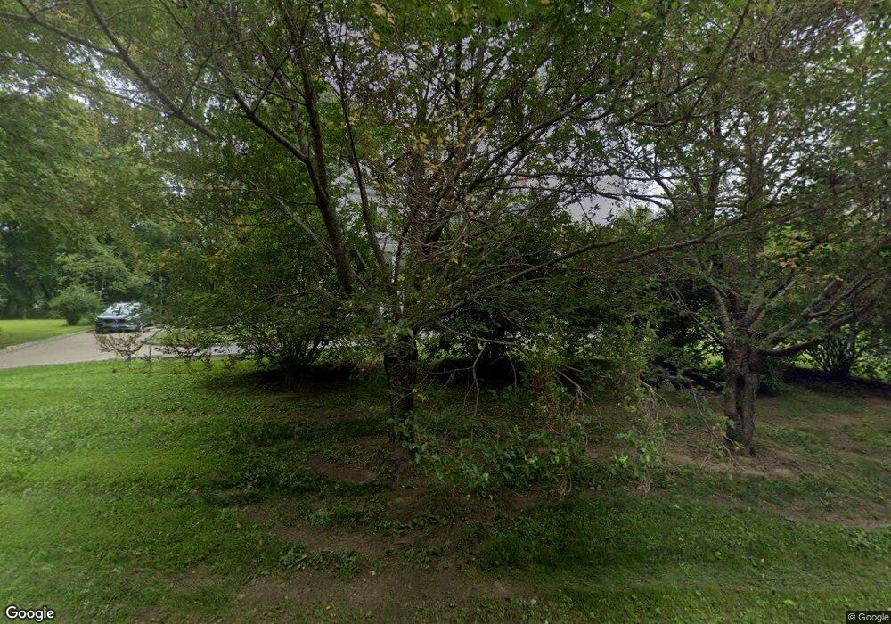 360 Bantam Lake Rd, Bantam, CT 06750 - photo 1