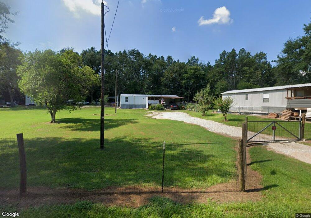 1812 Westview Dr, Nacogdoches, TX 75964 - photo 1