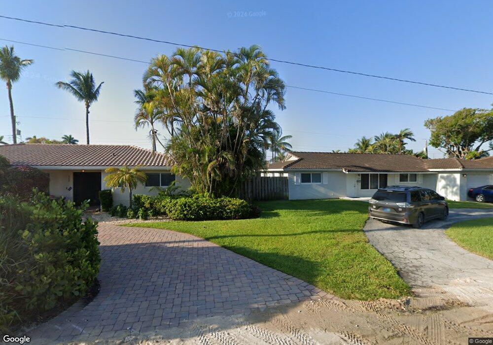 276 NE 25th St, Boca Raton, FL 33431 - photo 1