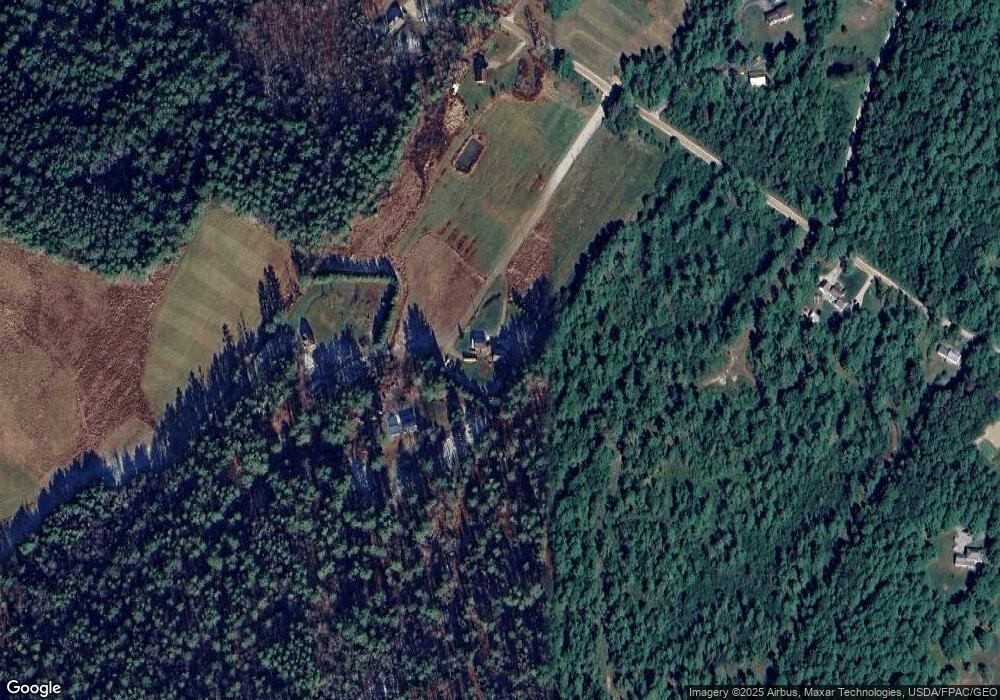 96 Loring Ln, Pownal, ME 04069 - photo 1