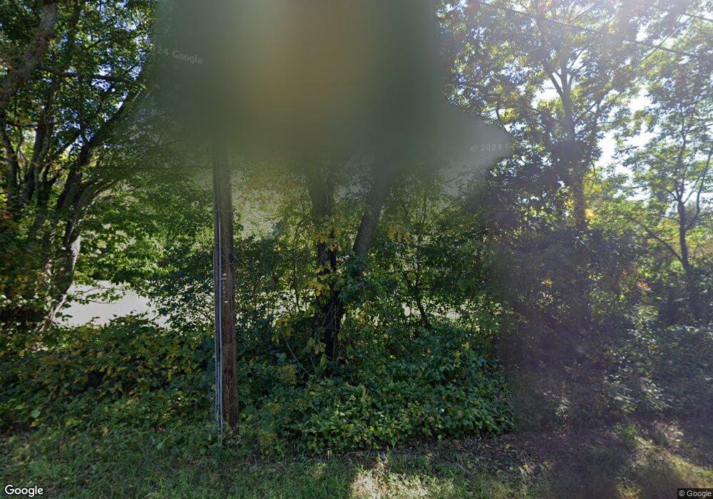 467 Pumpkin Hill Rd, Ashford, CT 06278 - photo 1