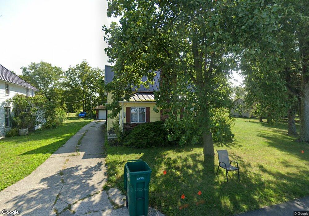 3844 N 800 E, Kokomo, IN 46901 - photo 1