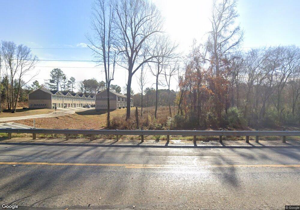 8133 W 7th St, Texarkana, TX 75501 - photo 1