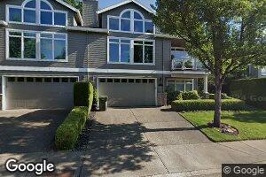 1945 Hall St Unit 3B, West Linn, OR 97068