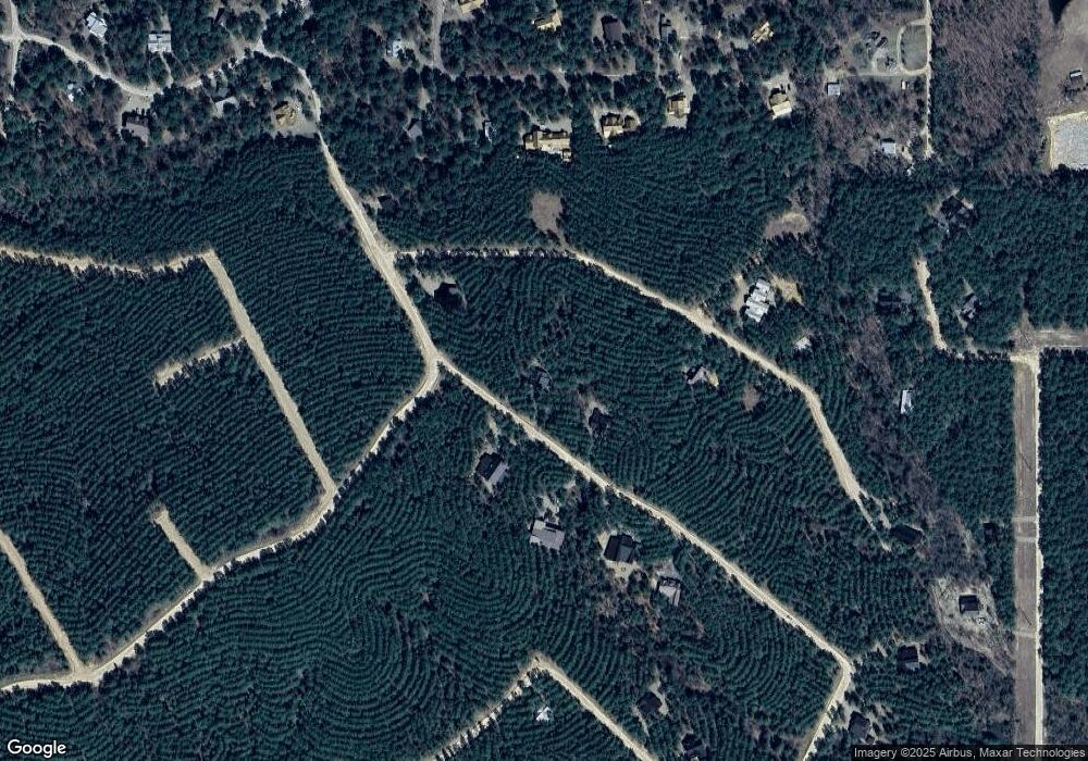 55 Hochamagnolia Trail, Broken Bow, OK 74728 - photo 1