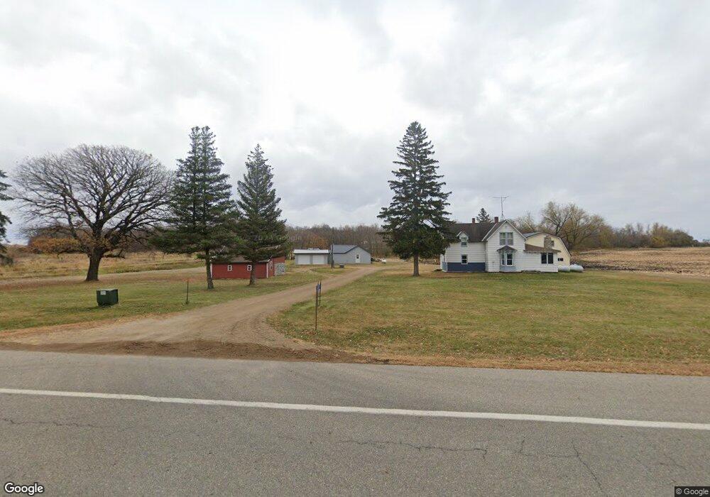 8125 County Road 28 SW, Alexandria, MN 56308 - photo 1