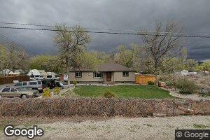 8479 S Shulsen Ln, West Jordan, UT 84088