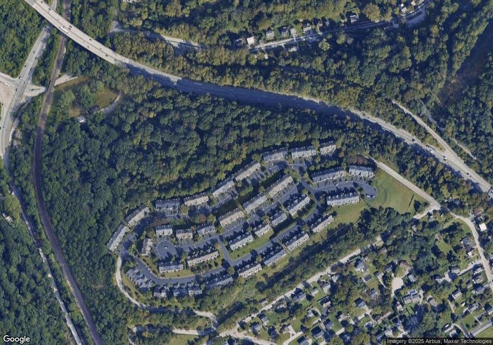 164 Lemonton Way unit E6, Wayne, PA 19087 - photo 1