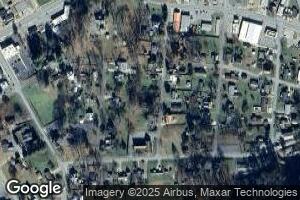 106 Macon St, Andrews, NC 28901