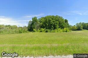 W9246 County Road F, Cascade, WI 53011