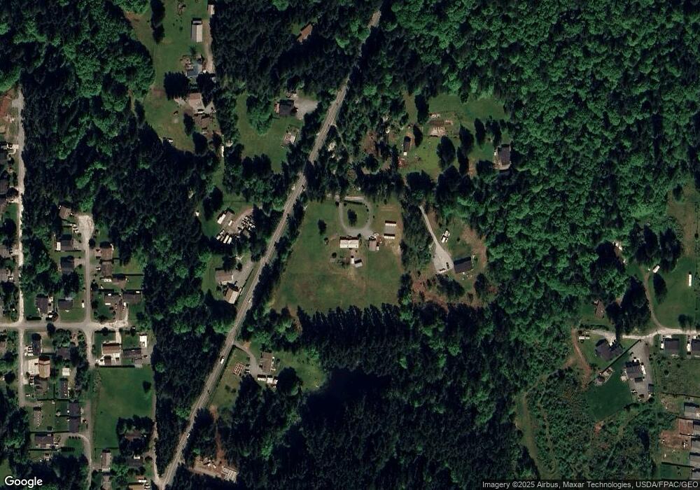 19219 Marine Dr, Stanwood, WA 98292 - photo 1