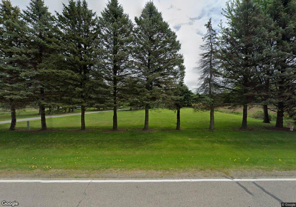 3416 Duffield Rd, Flushing, MI 48433 - photo 1