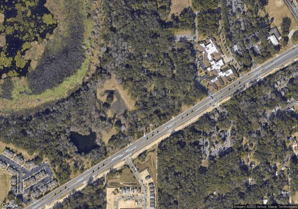 4421 SW 51st St, Gainesville, FL 32608 - photo 1