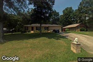 280 Dogwood Dr, Mulga, AL 35118