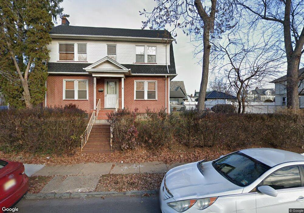 3 Hillside Rd unit 3-5, Elizabeth, NJ 07208 - photo 1