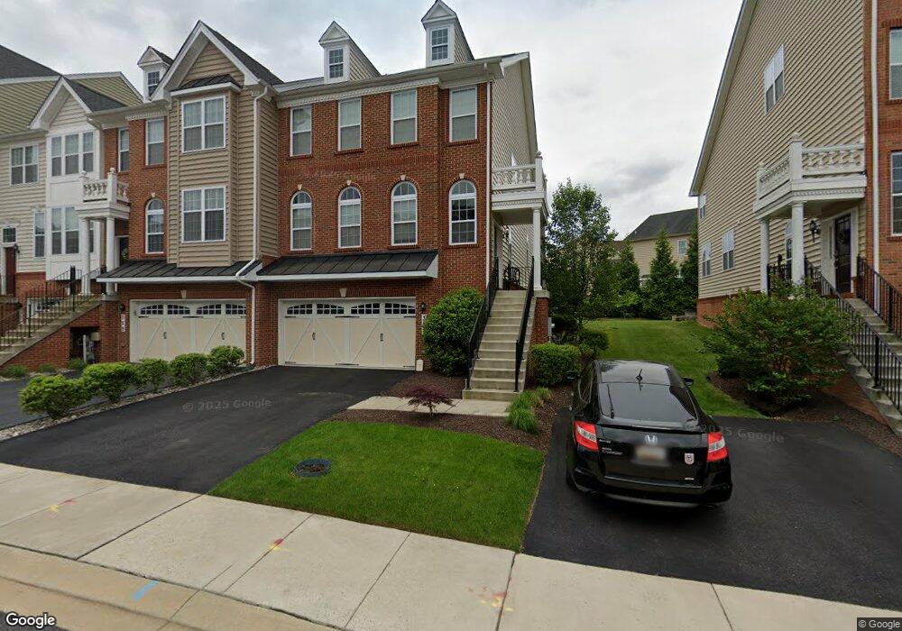 327 Spruce Pine Rd, Abingdon, MD 21009 - photo 1