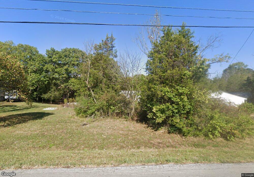 635 Bethel Church Rd, Mount Washington, KY 40047 - photo 1