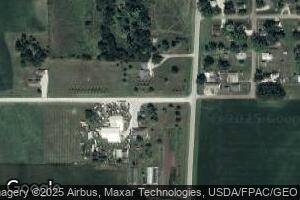 1575 220th St, Batavia, IA 52533
