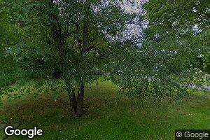 6652 King Graves Rd, Fowler, OH 44418