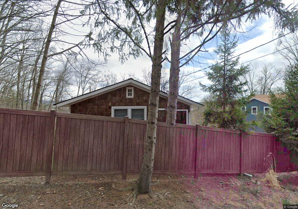 709 7th St, Milford, PA 18337 - photo 1