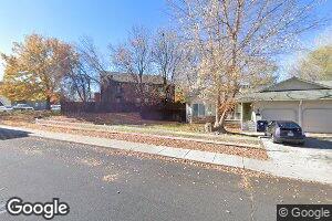 2210 SW 19th St, Redmond, OR 97756