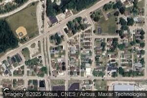 210 20th Ave, Ottawa, IL 61350