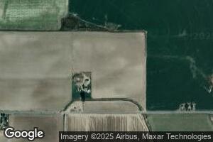 23990 Highway 30, Murtaugh, ID 83344