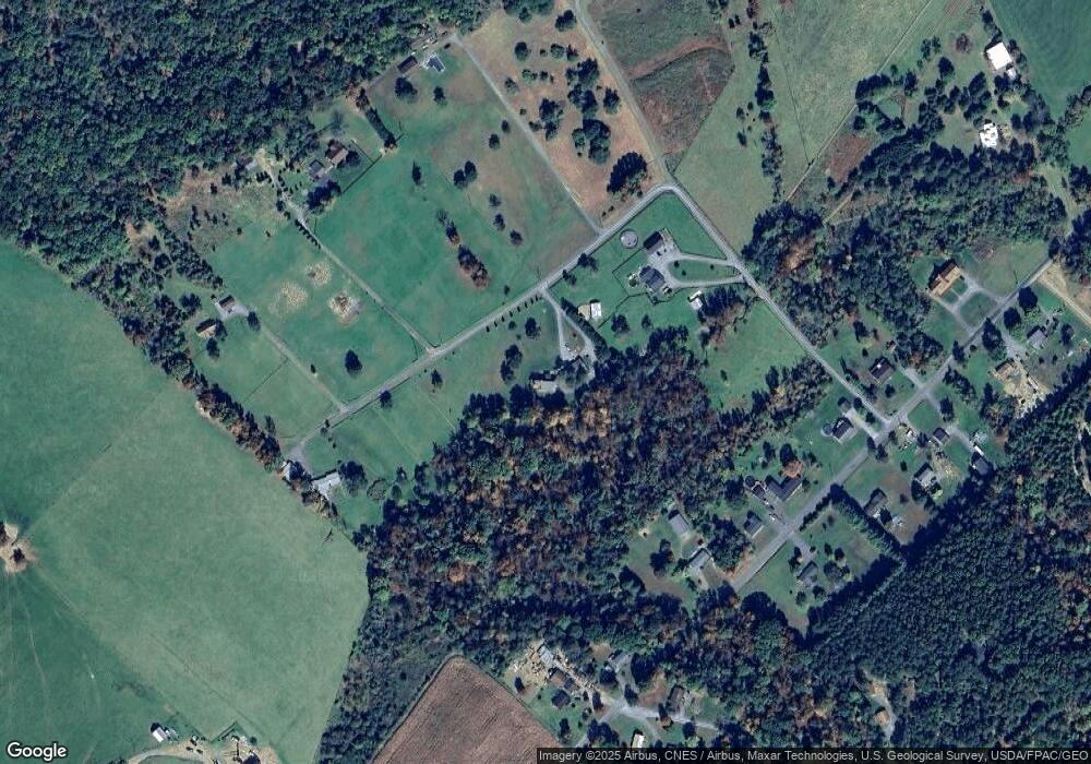 259 Green Pine Estates Dr, Bloomery, WV 26817 - photo 1