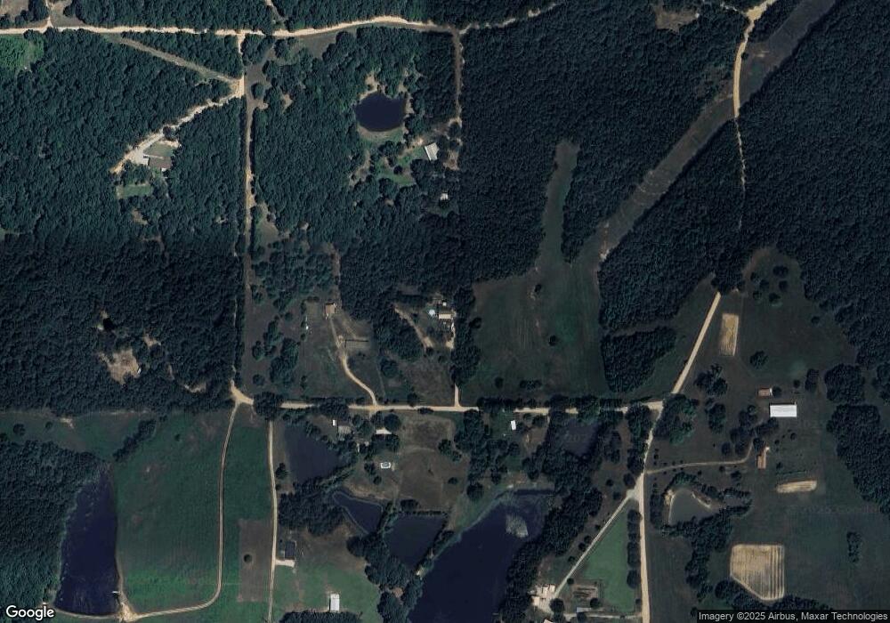 164 Greene 743 Rd, Paragould, AR 72450 - photo 1