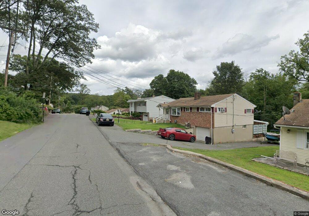 13 Apache Trail, Rockaway, NJ 07866 - photo 1