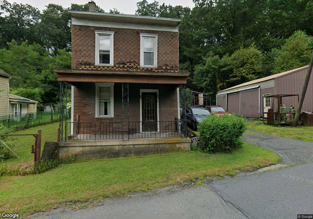 681 Big Mine Run Rd, Ashland, PA 17921 - photo 1