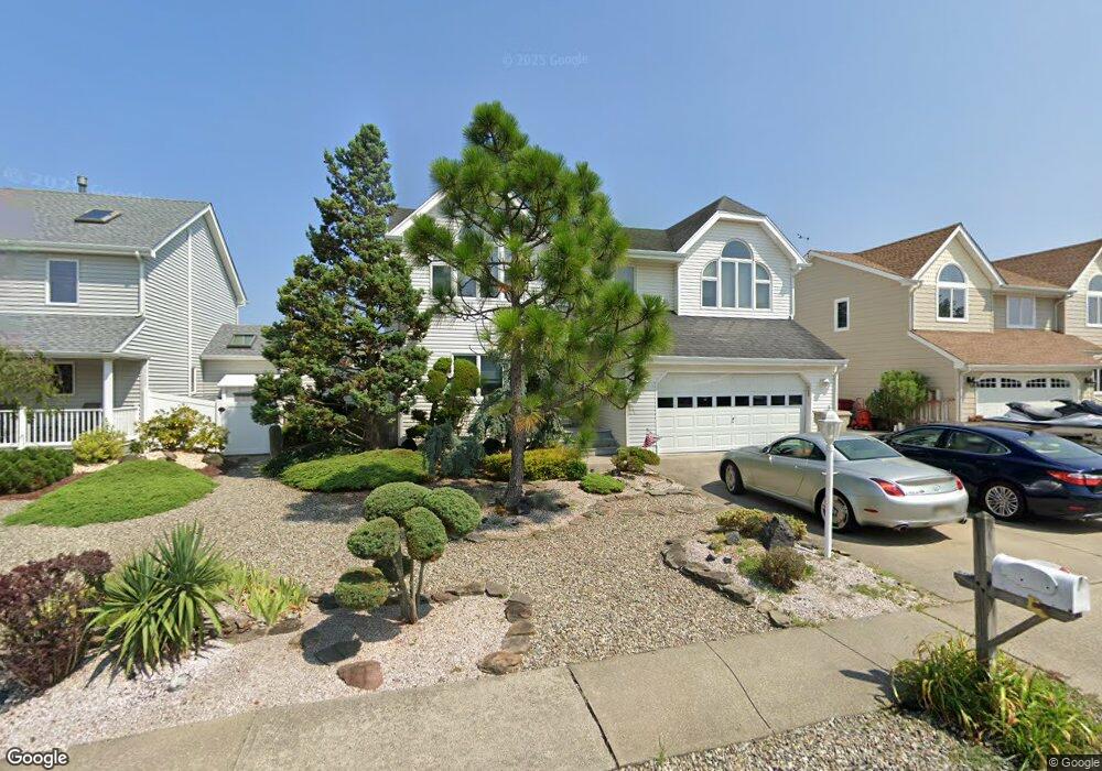 21 Centerboard Dr, Bayville, NJ 08721 - photo 1