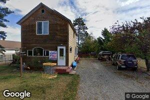 538 538 N Front St, Winton, MN 55796