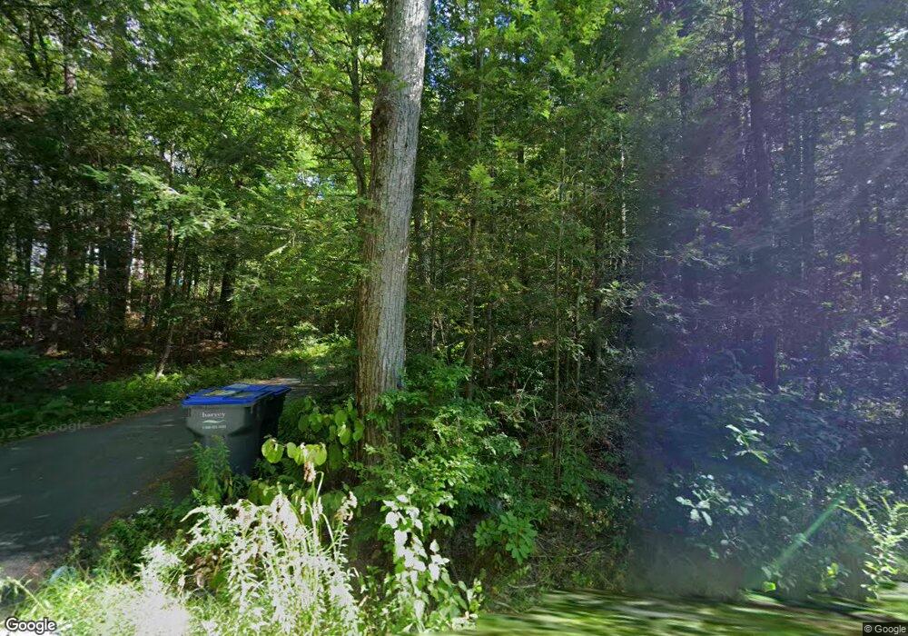 13 Cross Rd, Hubbardston, MA 01452 - photo 1